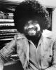 billy preston14